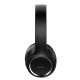Bluetooth-гарнітура Hoco W28 Black