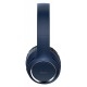 Bluetooth-гарнітура Hoco W28 Blue