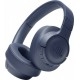 Bluetooth-гарнитура JBL Tune 710 Blue (JBLT710BTBLU)