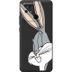Чохол BoxFace для Xiaomi Redmi 10C/Poco C40 Lucky Rabbit