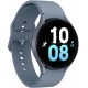 Смарт-часы Samsung Galaxy Watch 5 44mm R910 Sapphire (SM-R910NZBASEK) UA