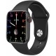 Смарт-часы Smart Watch M16 Plus Black