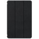 Чехол-книжка ArmorStandart Smart для Samsung Tab A8 2021 10.5 X200/X205 Black