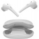 Bluetooth-гарнитура 1MORE ComfoBuds 2 TWS Mica White (ES303) UA