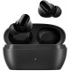 Bluetooth-гарнітура Omthing AirFree Buds Black (EO009) UA