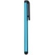 Універсальний стилус ручка L-10 Light Blue