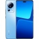 Смартфон Xiaomi 13 Lite 8/256GB NFC Blue Global UA