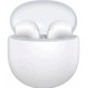 Bluetooth-гарнитура Haylou X1 NEO TWS White