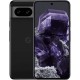 Смартфон Google Pixel 8 8/128GB Obsidian JP