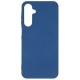 Панель ArmorStandart Icon для Samsung A25 5G A256 Dark Blue