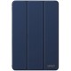 Чехол-книжка ArmorStandart Smart Case для Samsung Tab A9 Plus 11 X210/X215/X216 Blue