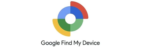 Google запустила новую сеть Find My Device для Android