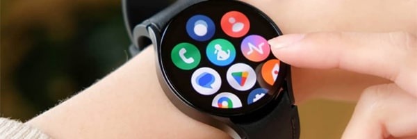 Что мы знаем о Samsung Galaxy Watch FE