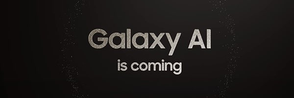 Samsung Galaxy Unpacked в этом году пройдет раньше, чем обычно