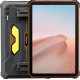 Планшет Blackview Tab Active 10 Pro 12/256GB LTE Orange Global - Фото 1