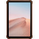 Планшет Blackview Tab Active 10 Pro 12/256GB LTE Orange Global - Фото 2