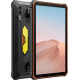 Планшет Blackview Tab Active 10 Pro 12/256GB LTE Orange Global - Фото 6