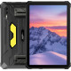Планшет Blackview Tab Active 10 Pro 12/256GB LTE Black EU