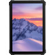 Планшет Blackview Tab Active 10 Pro 12/256GB LTE Black EU - Фото 2