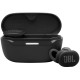 Bluetooth-гарнитура JBL Endurance Race 2 Black (JBLENDURACE2BLK)