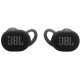Bluetooth-гарнитура JBL Endurance Race 2 Black (JBLENDURACE2BLK) - Фото 2