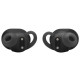 Bluetooth-гарнитура JBL Endurance Race 2 Black (JBLENDURACE2BLK) - Фото 3