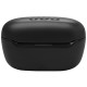 Bluetooth-гарнитура JBL Endurance Race 2 Black (JBLENDURACE2BLK) - Фото 4