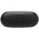 Bluetooth-гарнитура JBL Endurance Race 2 Black (JBLENDURACE2BLK) - Фото 5