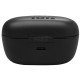 Bluetooth-гарнитура JBL Endurance Race 2 Black (JBLENDURACE2BLK) - Фото 6