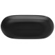 Bluetooth-гарнитура JBL Endurance Race 2 Black (JBLENDURACE2BLK) - Фото 7