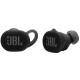 Bluetooth-гарнитура JBL Endurance Race 2 Black (JBLENDURACE2BLK) - Фото 8