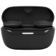 Bluetooth-гарнитура JBL Endurance Race 2 Black (JBLENDURACE2BLK) - Фото 9