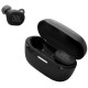 Bluetooth-гарнитура JBL Endurance Race 2 Black (JBLENDURACE2BLK) - Фото 10