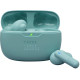 Bluetooth-гарнитура JBL Wave Beam 2 Blue (JBLWBEAM2BLU)