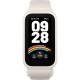 Фитнес-браслет Xiaomi Smart Band 9 Active Beige White Global (BHR9441GL) - Фото 2