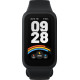 Фитнес-браслет Xiaomi Smart Band 9 Active Black Global (BHR9444GL) - Фото 2