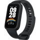 Фитнес-браслет Xiaomi Smart Band 9 Active Black Global (BHR9444GL) - Фото 3