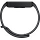 Фитнес-браслет Xiaomi Smart Band 9 Active Black Global (BHR9444GL) - Фото 4