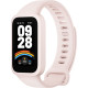 Фитнес-браслет Xiaomi Smart Band 9 Active Pink Global (BHR9917GL)