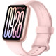 Фітнес-браслет Xiaomi Smart Band 9 Pro Rose Gold Global (BHR8714GL) - Фото 2