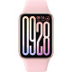 Фітнес-браслет Xiaomi Smart Band 9 Pro Rose Gold Global (BHR8714GL) - Фото 3