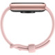 Фітнес-браслет Xiaomi Smart Band 9 Pro Rose Gold Global (BHR8714GL) - Фото 4