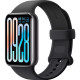 Фітнес-браслет Xiaomi Smart Band 9 Pro Obsidian Black Global (BHR8710GL)