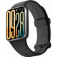 Фітнес-браслет Xiaomi Smart Band 9 Pro Obsidian Black Global (BHR8710GL) - Фото 2