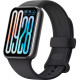 Фітнес-браслет Xiaomi Smart Band 9 Pro Obsidian Black Global (BHR8710GL) - Фото 3
