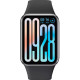 Фітнес-браслет Xiaomi Smart Band 9 Pro Obsidian Black Global (BHR8710GL) - Фото 4