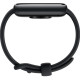 Фітнес-браслет Xiaomi Smart Band 9 Pro Obsidian Black Global (BHR8710GL) - Фото 5