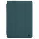 Чохол-книжка ArmorStandart Smart Fold Pen для Xiaomi Redmi Pad Pro/Pro 5G/Poco Pad Green (ARM81433) - Фото 1