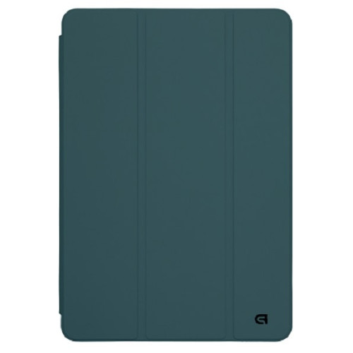 Чохол-книжка ArmorStandart Smart Fold Pen для Xiaomi Redmi Pad Pro/Pro 5G/Poco Pad Green (ARM81433)