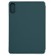 Чохол-книжка ArmorStandart Smart Fold Pen для Xiaomi Redmi Pad Pro/Pro 5G/Poco Pad Green (ARM81433) - Фото 2